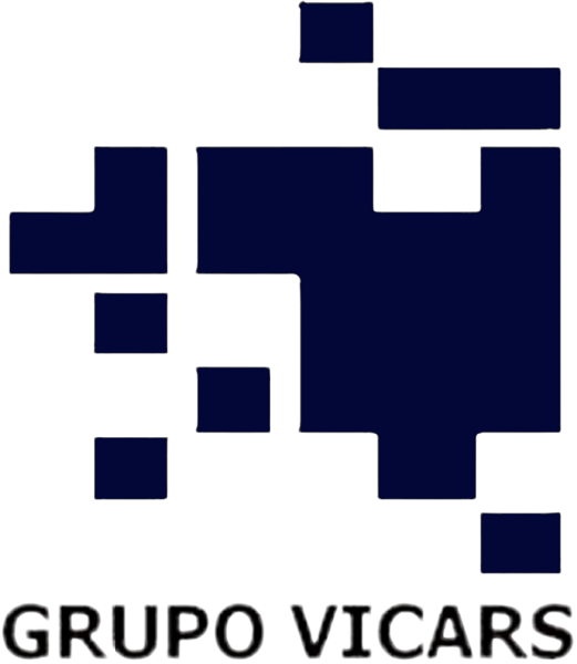 Grupo Vicars