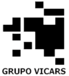 Grupo Empresarial Vicars - Soluciones Empresariales que Impulsan tu Negocio